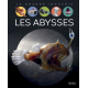 Les abysses - Album