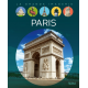 Paris - Album