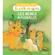 Les bébés animaux - Album