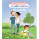 Le corps - Album