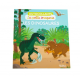 Les dinosaures - Album