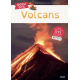 Volcans - Album