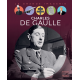 Charles de Gaulle - Album