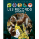 Les records sportifs - Album