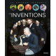 Les inventions - Album