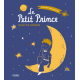 Le Petit Prince pour les enfants - Album