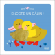 Encore un câlin ! - Album