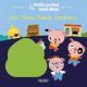 Les Trois Petits Cochons - Album