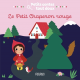 Le Petit Chaperon rouge - Album