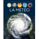 La météo - Album