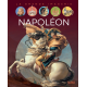 Napoléon - Album