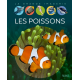 Les poissons - Album