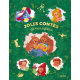 Jolis contes de mon enfance - Album