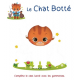 Les contes - Album