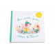 Mes petits gestes pour la Terre - Album