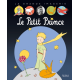 Le Petit Prince - Album