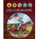 Les chevaliers - Album