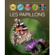 Les papillons - Album