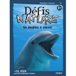 Une rencontre inattendue - Premières lectures - Grand Format