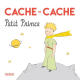 Cache-cache Petit Prince - Album