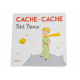 Cache-cache Petit Prince - Album