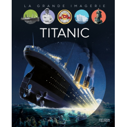 Titanic - Album