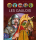 Les Gaulois - Album
