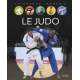 Le judo - Album