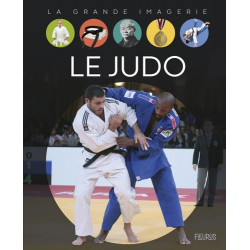 Le judo - Album