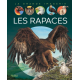 Les rapaces - Album