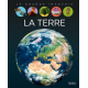 La Terre - Album