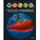 Les sous-marins - Album