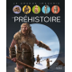 La préhistoire - Album