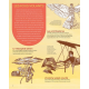 Les avions - Album