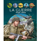 La guerre 1939-1945 - Album