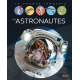Les astronautes - Album