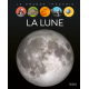 La Lune - Album