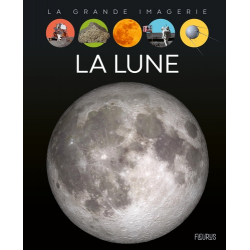 La Lune - Album