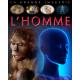 L'homme - Album