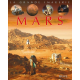 Mars - Grand Format