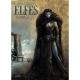 Elfes - Tome 1 - Le Crystal des Elfes bleus