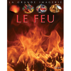 Le feu