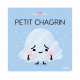 Petit chagrin - Album