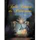 Jolis contes de princesses - Album