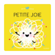 Petite joie - Album