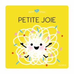 Petite joie - Album