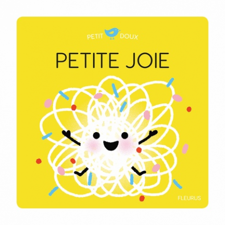 Petite joie - Album