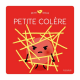 Petite colère - Album