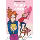 Panne de coeur - Grand Format