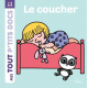 Le coucher - Album